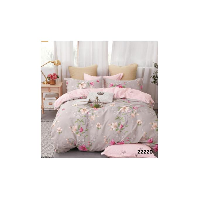 Viluta 22220-sm
