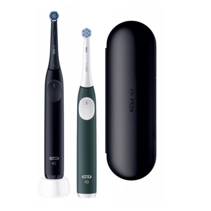 Oral-B 8006530016636