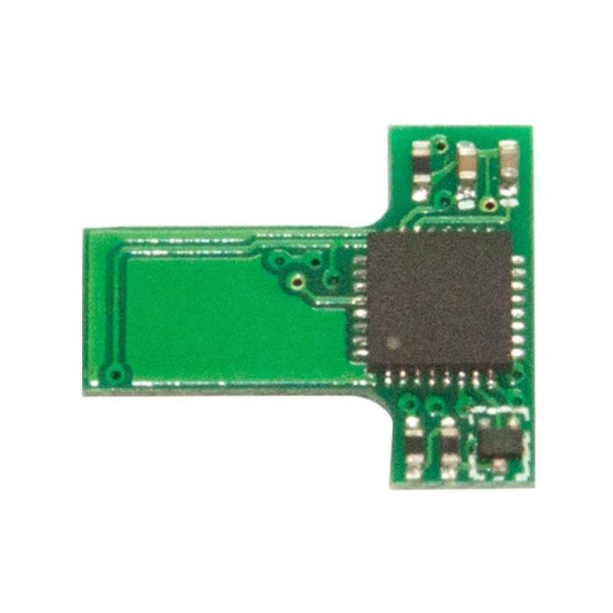 BASF CH-CF230X