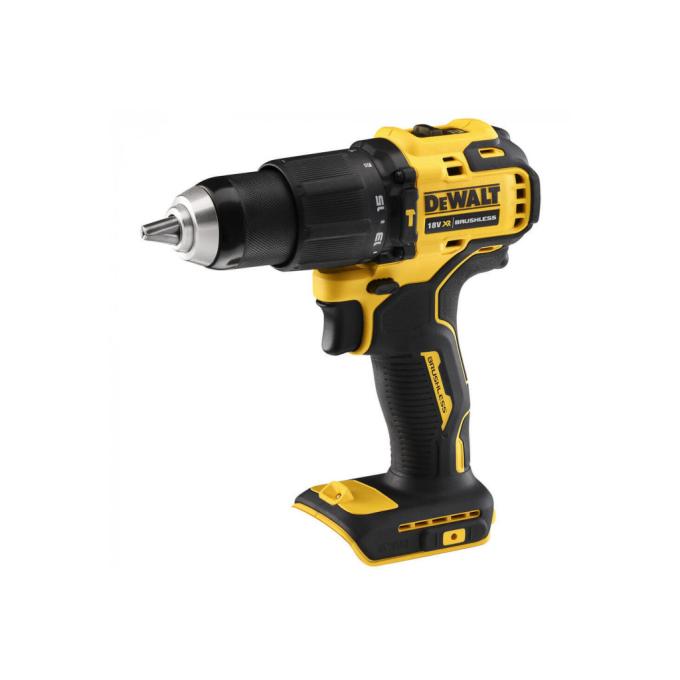 DeWALT DCD709M1