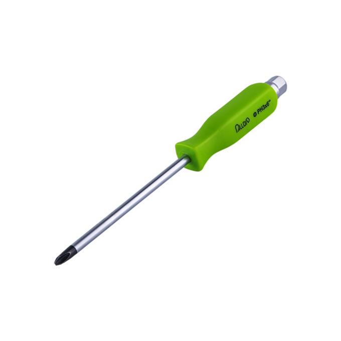 Alloid OU-2201P2100