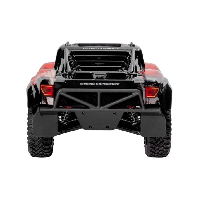 Overmax OV-X-GIRON