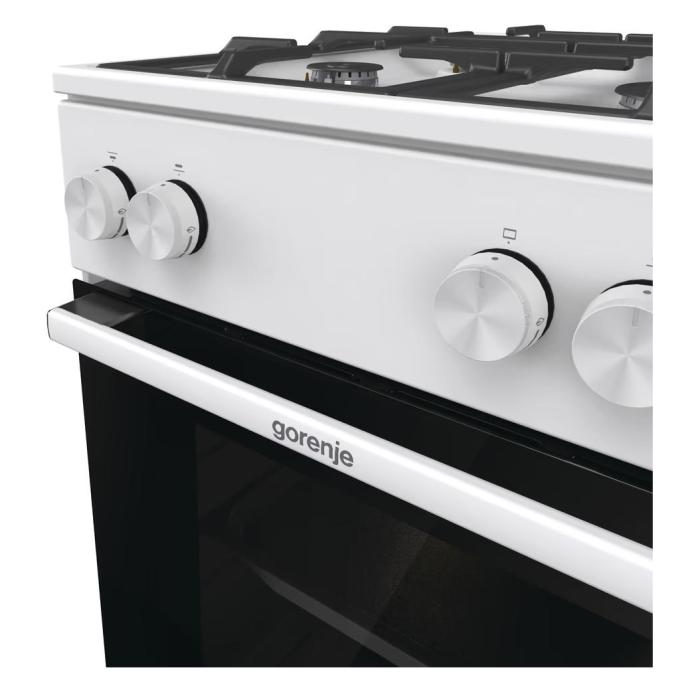 Gorenje GG5A10WFFM