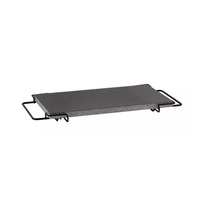 Kela 16643