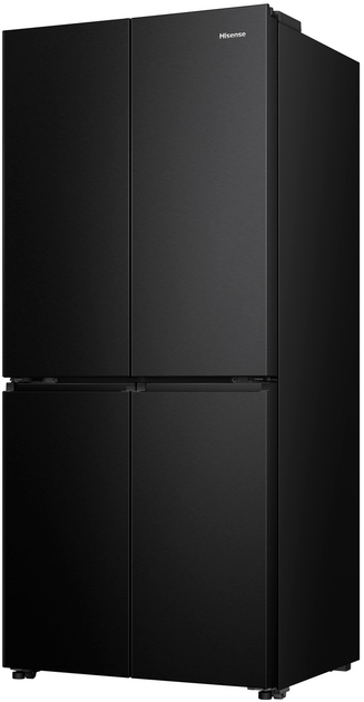 Hisense 20012904