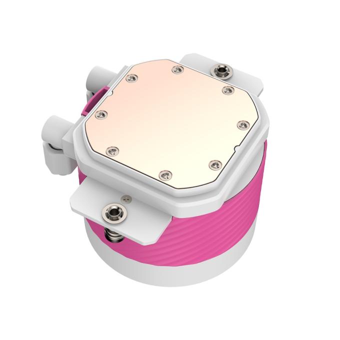 ID-Cooling FX360 INF PINK