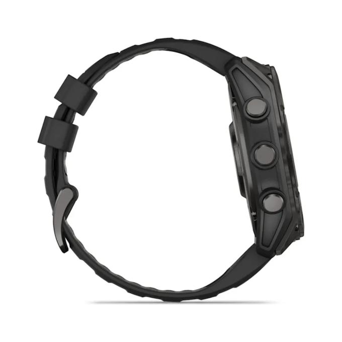 Garmin 010-02905-21