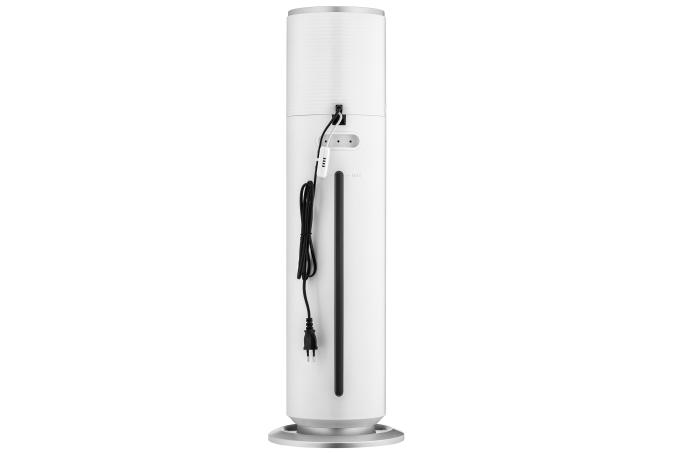 Ardesto USH-M-CNTRTCH-8L-W