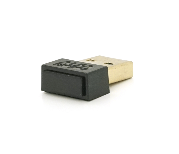 VOLTRONIC AUFA AF-150