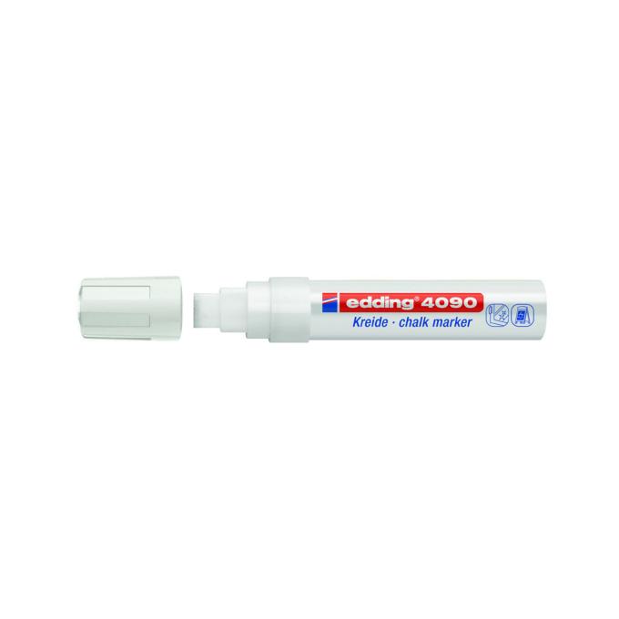 Edding e-4090/11