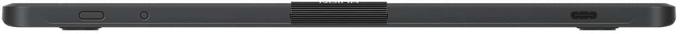 Huion L610