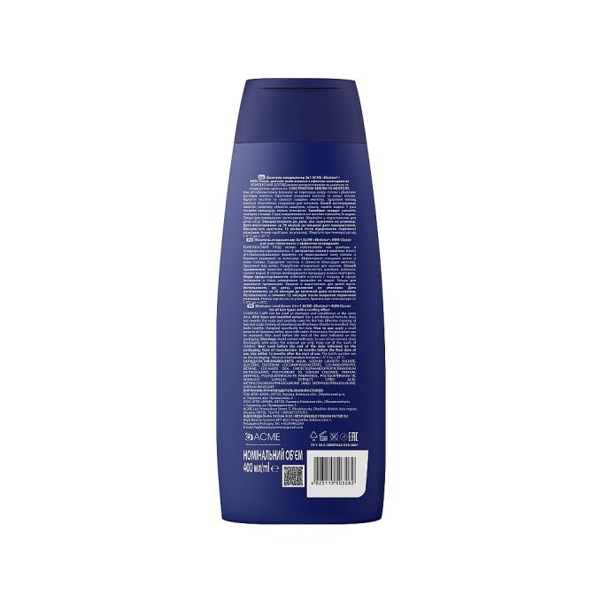 Acme Color 4823115503282