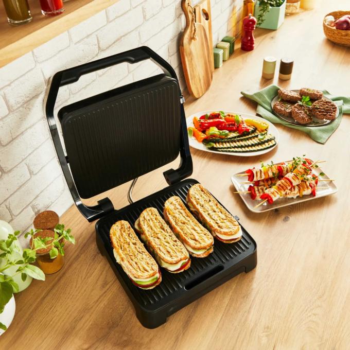 TEFAL GC272D10