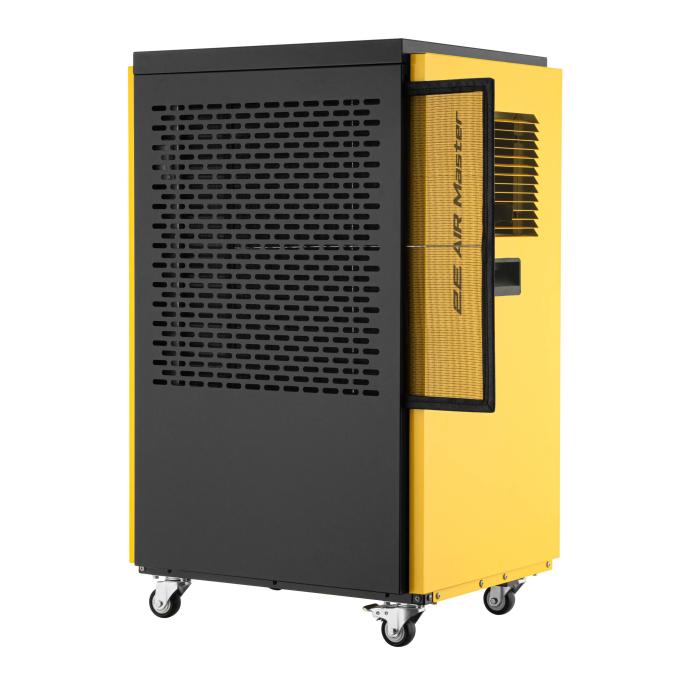 2E 2E-ID1500-150L