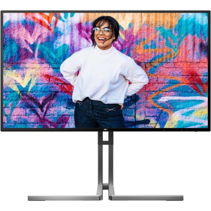 AOC U27U3CV