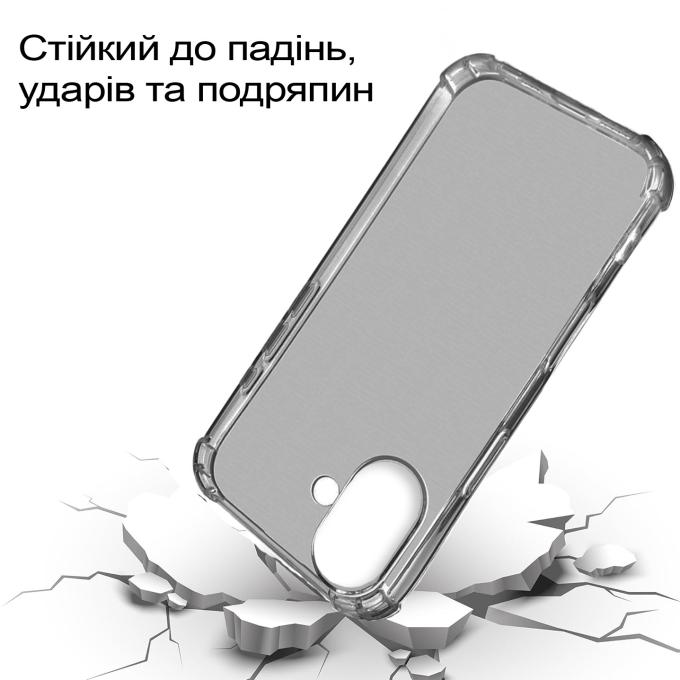 BeCover 713794
