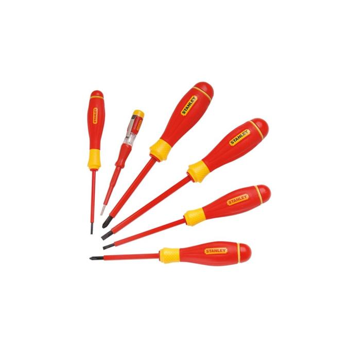 Stanley 0-65-441