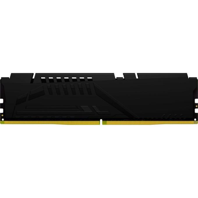 Kingston KF556C40BB2-32