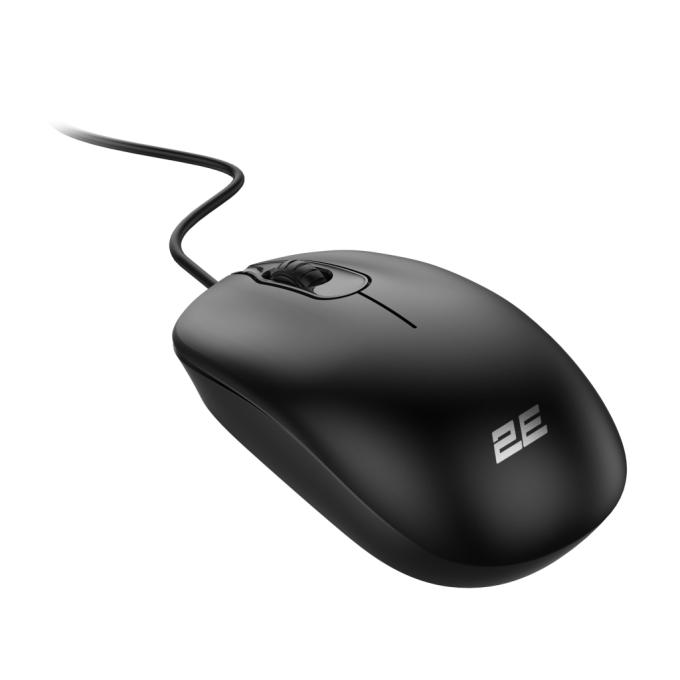 2E 2E-MF405UBK