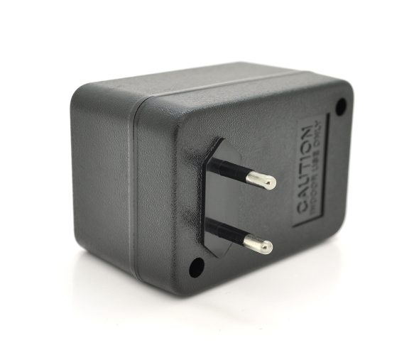 VOLTRONIC HC-005-100W