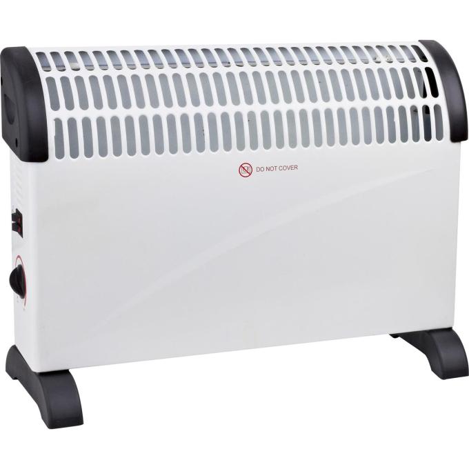 FrimeCom FrimeCom CH-Y02