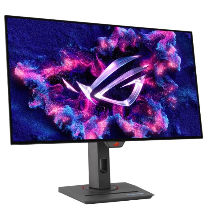 ASUS 90LM0AH0-B01A70