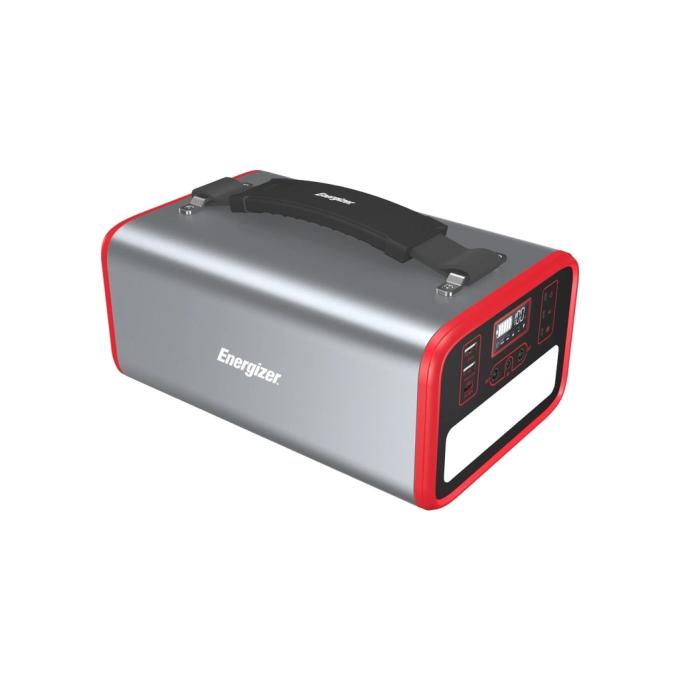 Energizer PPS320W1