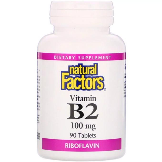 Natural Factors NFS01215