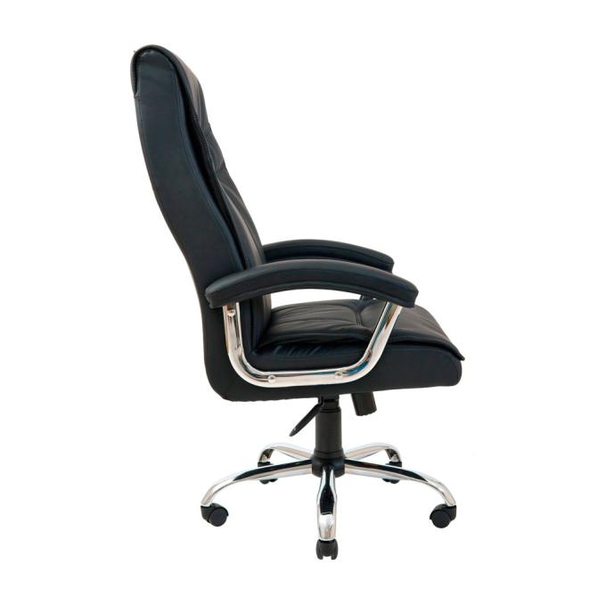 Richman R00000049874