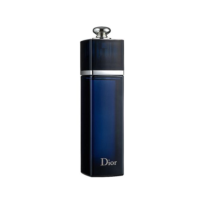 Dior 3348901182348