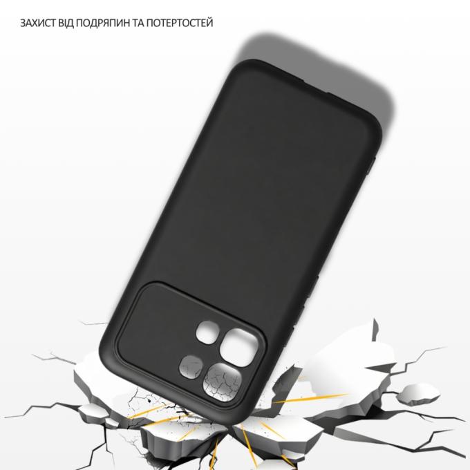 BeCover 716041