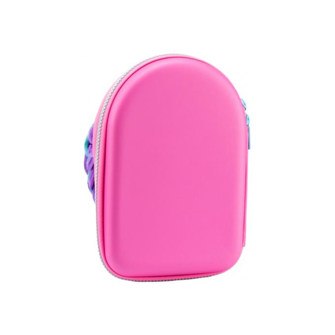 Cool For School QT-5731-Rose Red