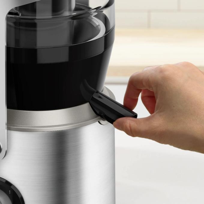 TEFAL ZE660D10