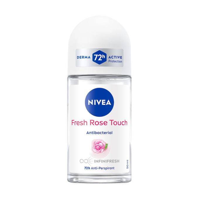 Nivea 42419662