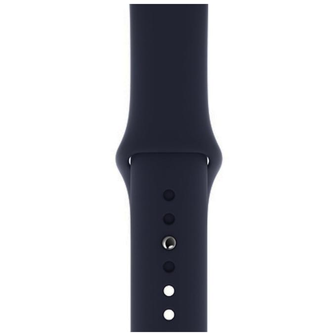 Armorstandart ARM49070