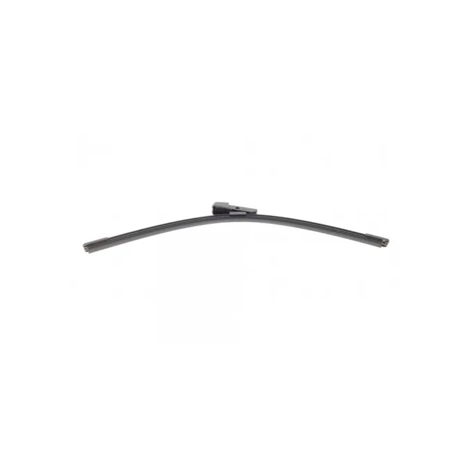 BOSCH 3 397 008 713