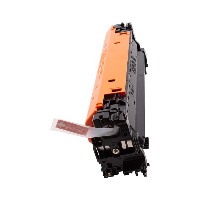 PowerPlant PP-W2010A