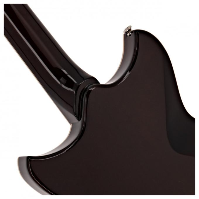 Yamaha Revstar RS620 Brick Burst