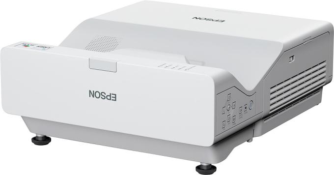 EPSON V11HA80080