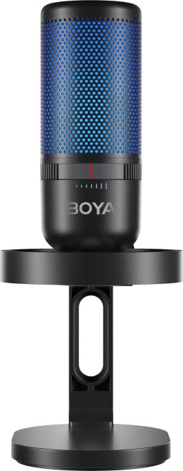 Boya BOYA K3-02