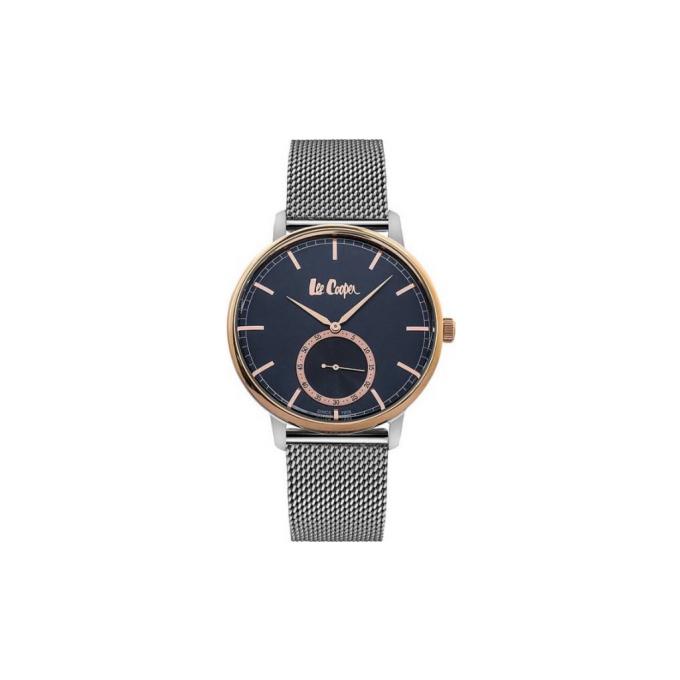 Lee Cooper LC06672.590