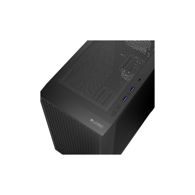 LogicConcept AM-DART-PRO-0000-10