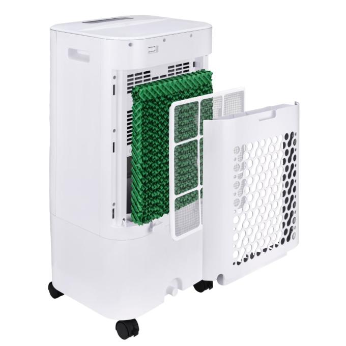 Honeywell TOW016149