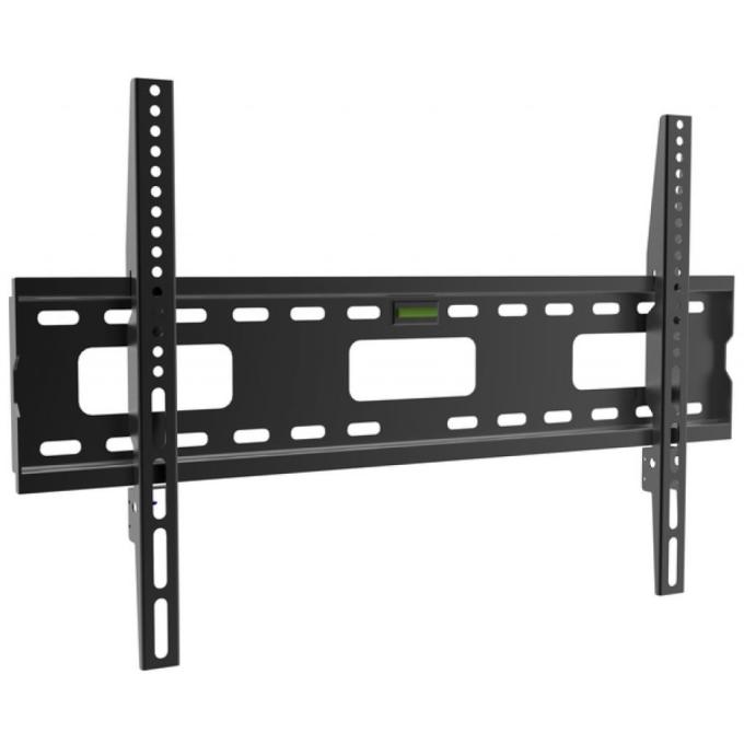 X-Digital STEEL SF405 Black