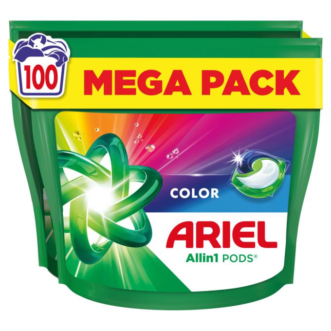 Ariel 8700216764179