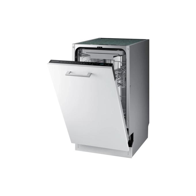 Samsung DW50R4070BB/UA