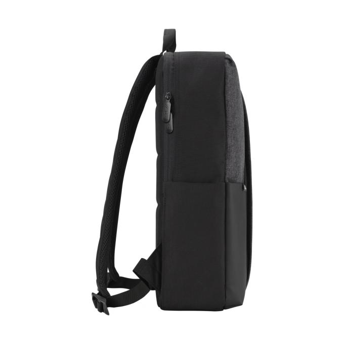 ASUS 90XB08L0-BBP050