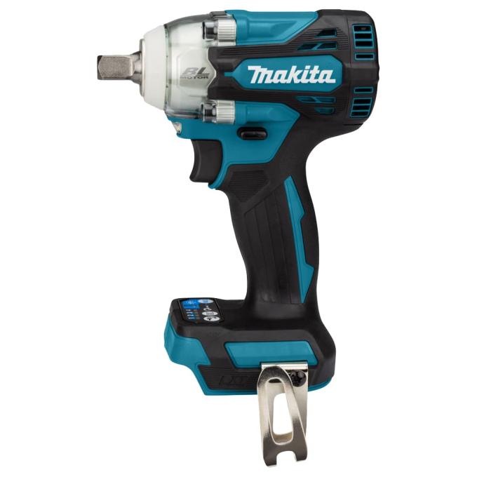 Makita DTW301Z