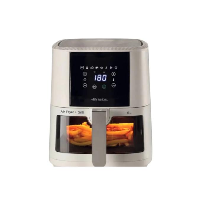 Ariete 4626 WH