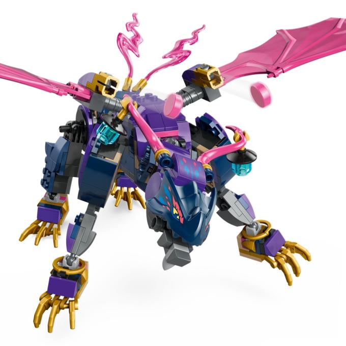 LEGO 71842